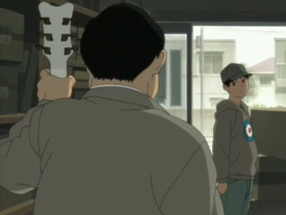 Episódio 008