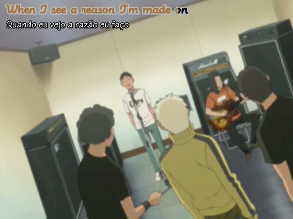 Episódio 010