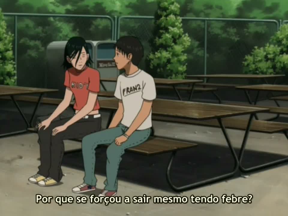 Episódio 011