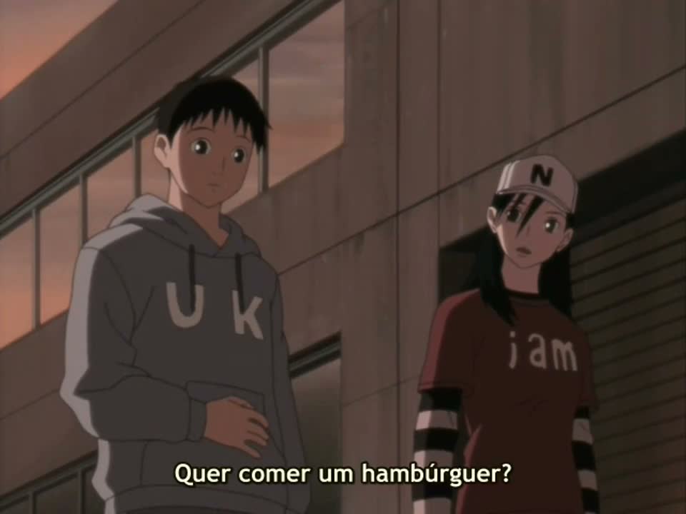 Episódio 014