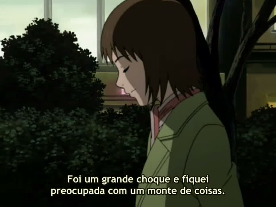 Episódio 017