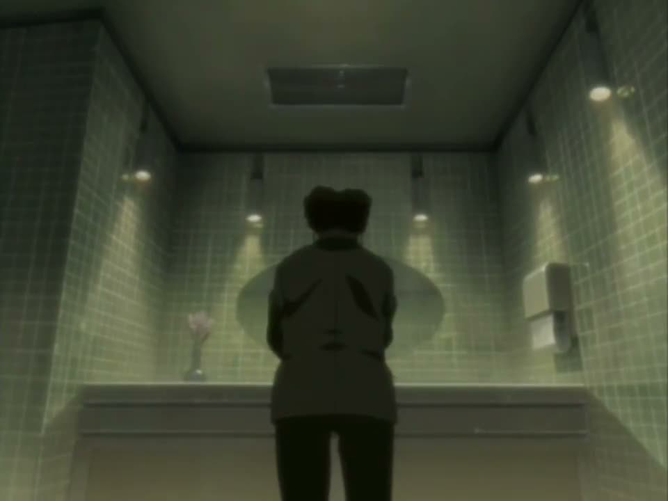 Episódio 019
