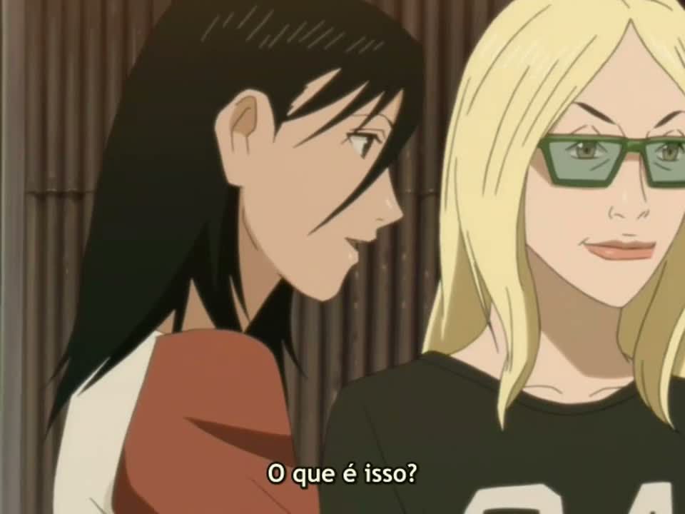 Episódio 021