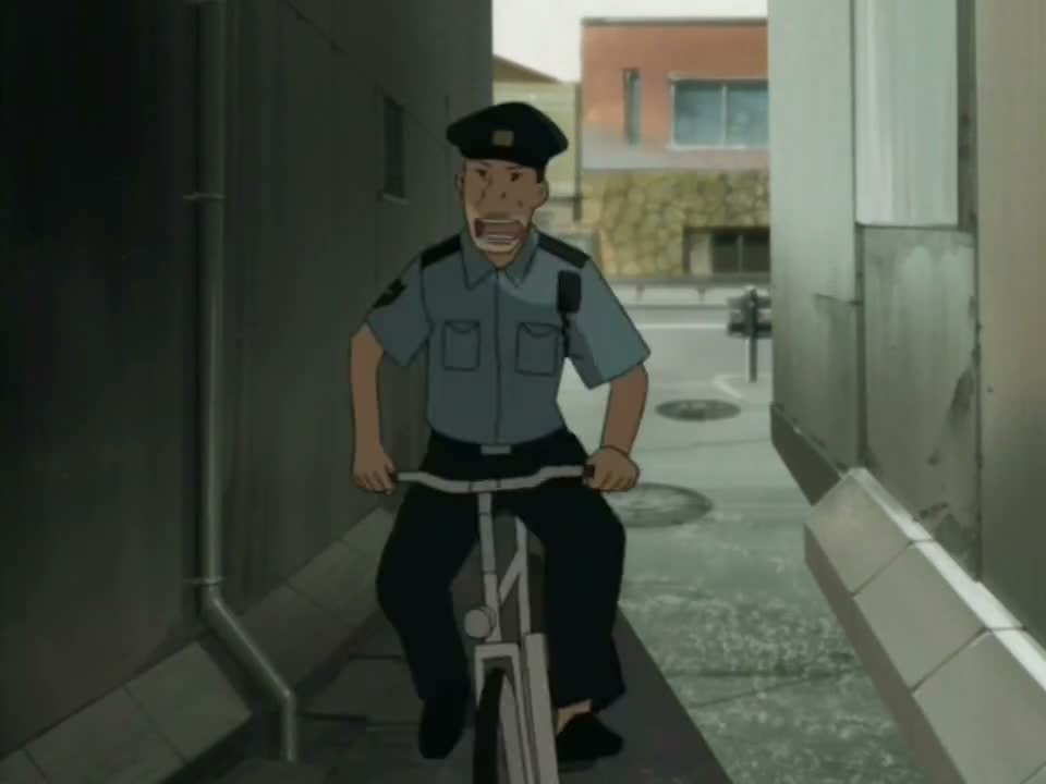Episódio 022