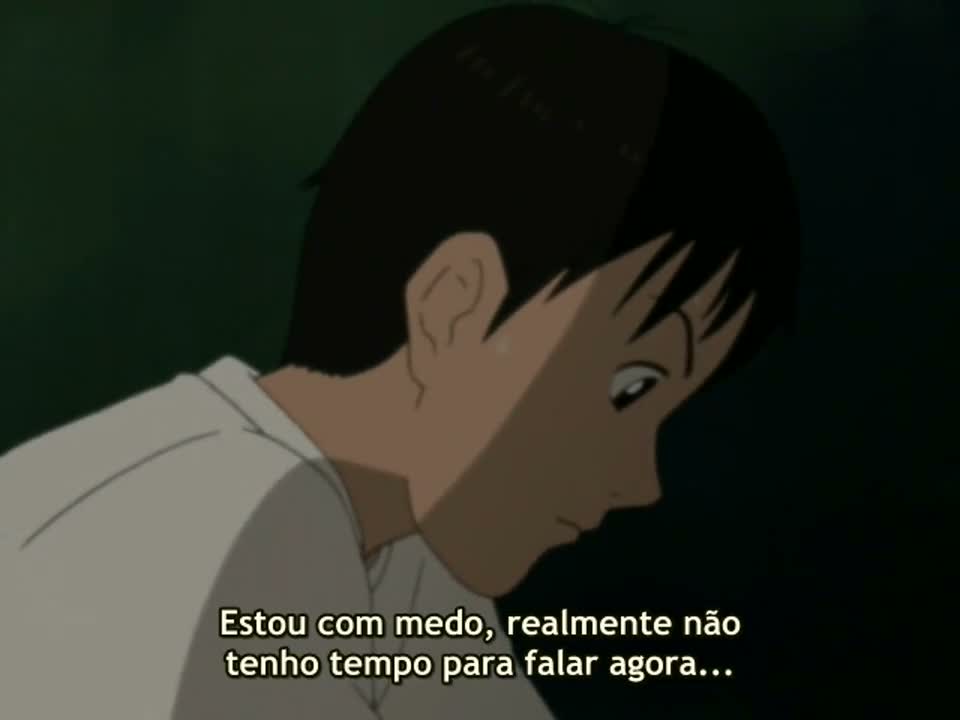 Episódio 023
