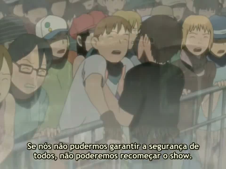 Episódio 024