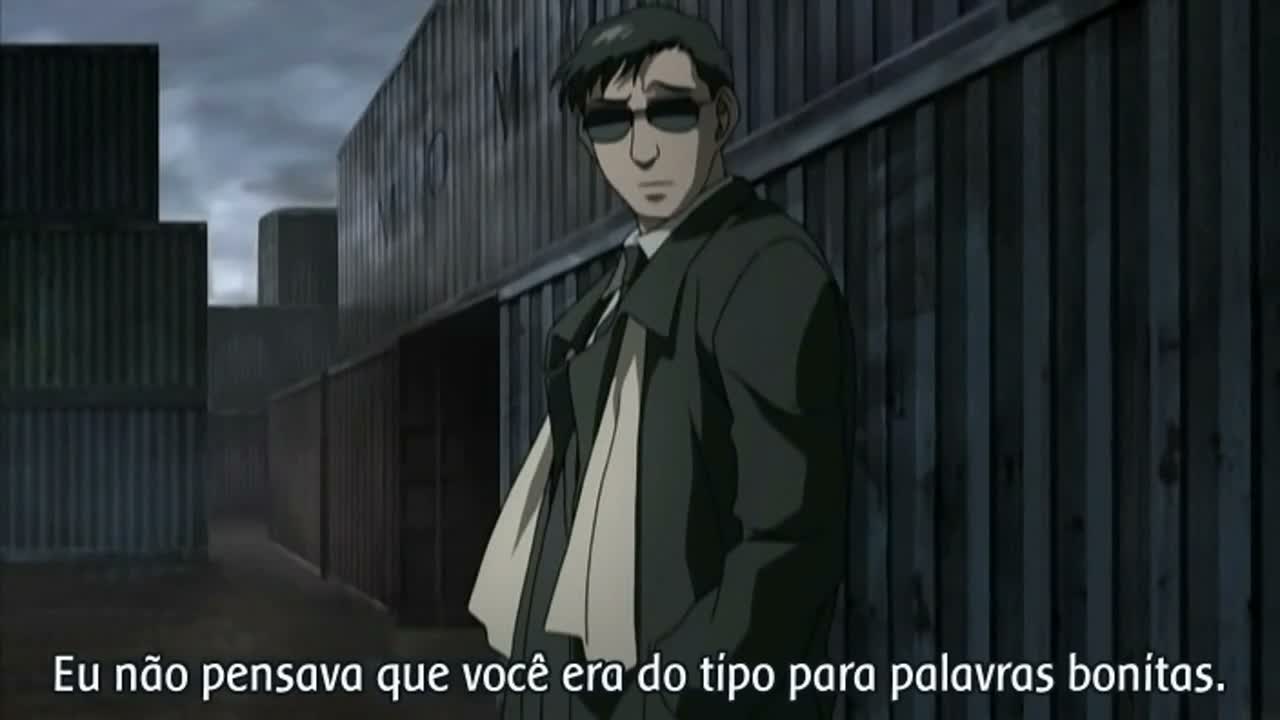 Episódio 002