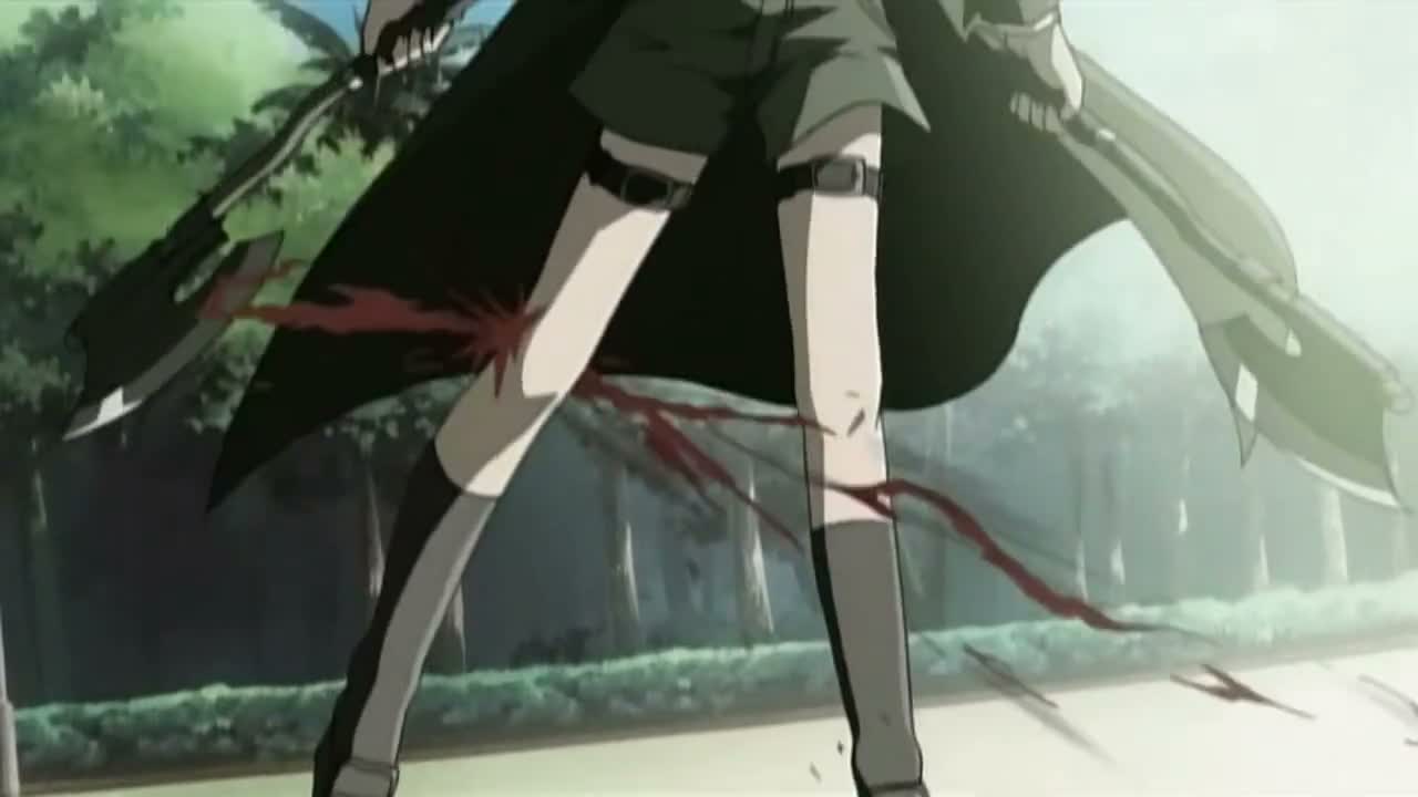 Episódio 003