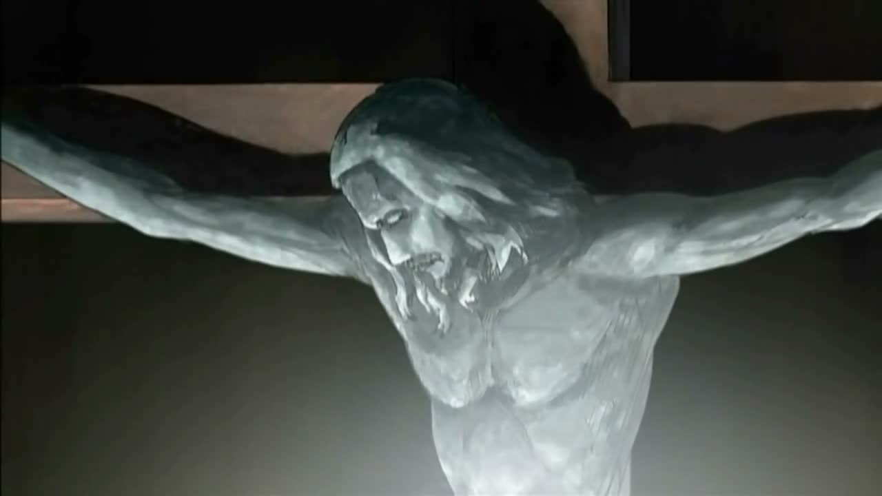 Episódio 004