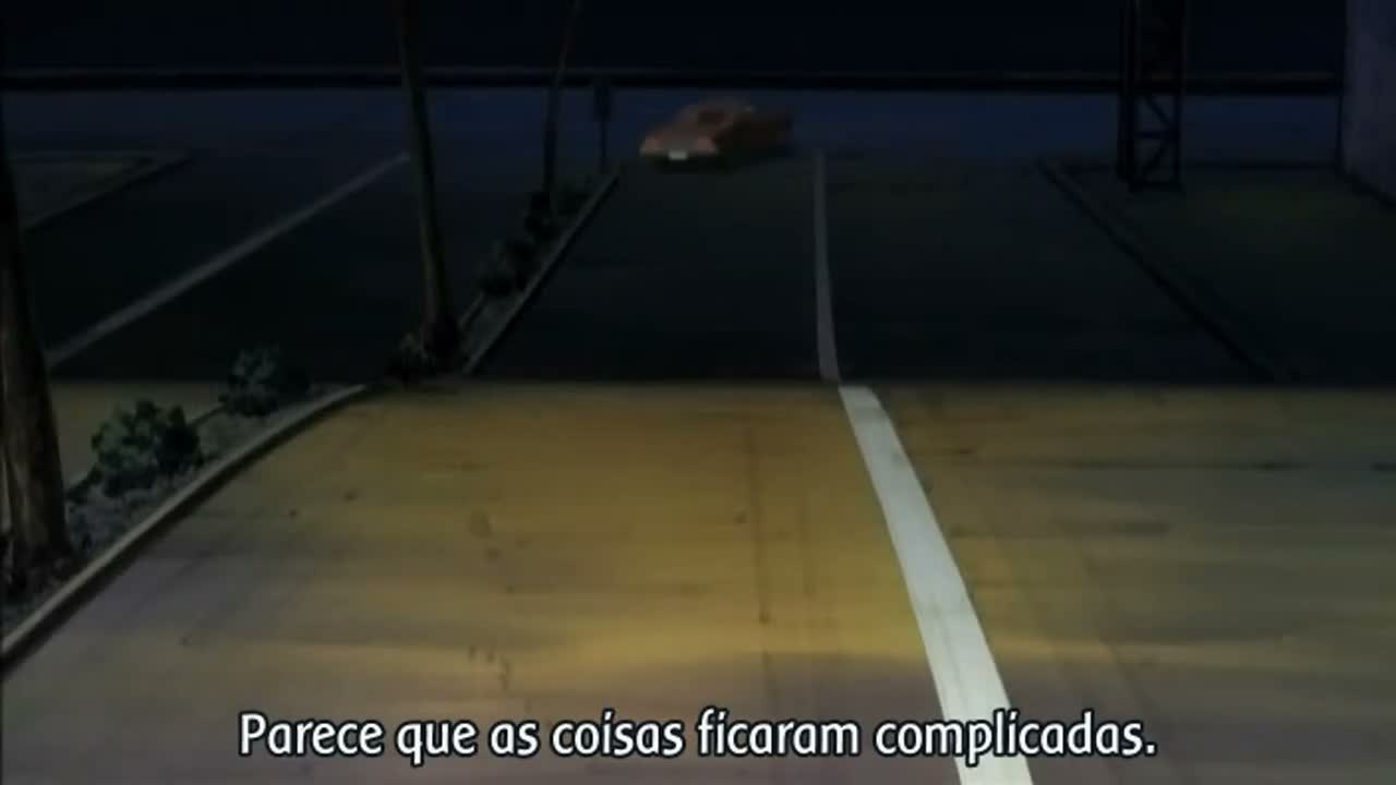 Episódio 005