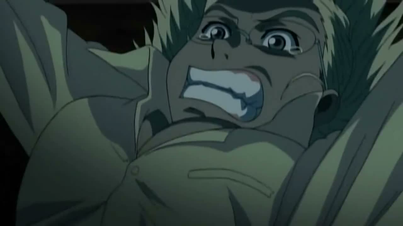 Episódio 006