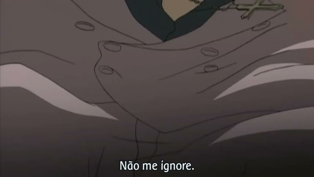 Episódio 008