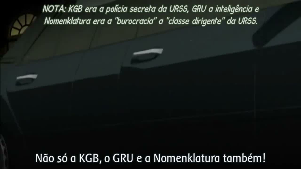 Episódio 009