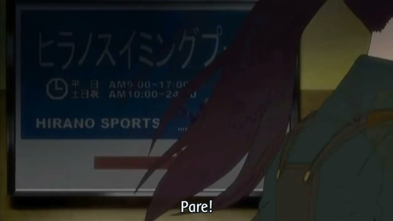 Episódio 010