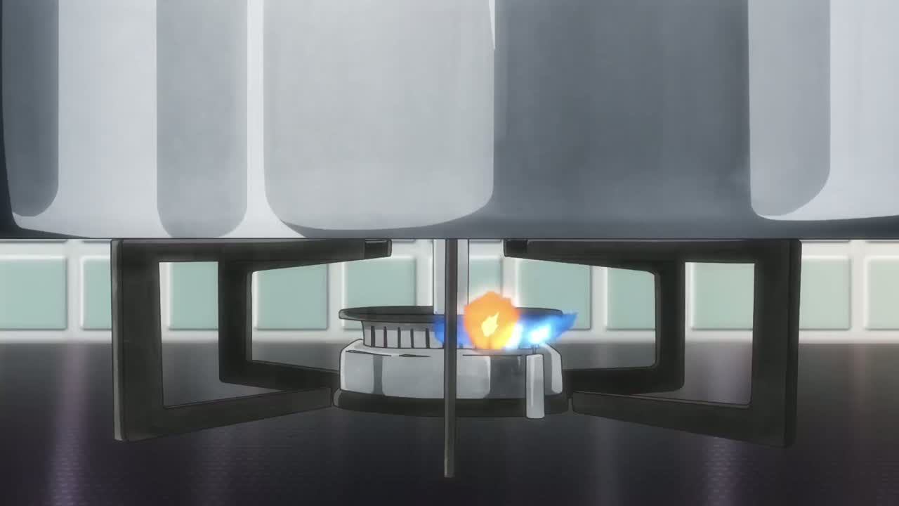 Episódio 002
