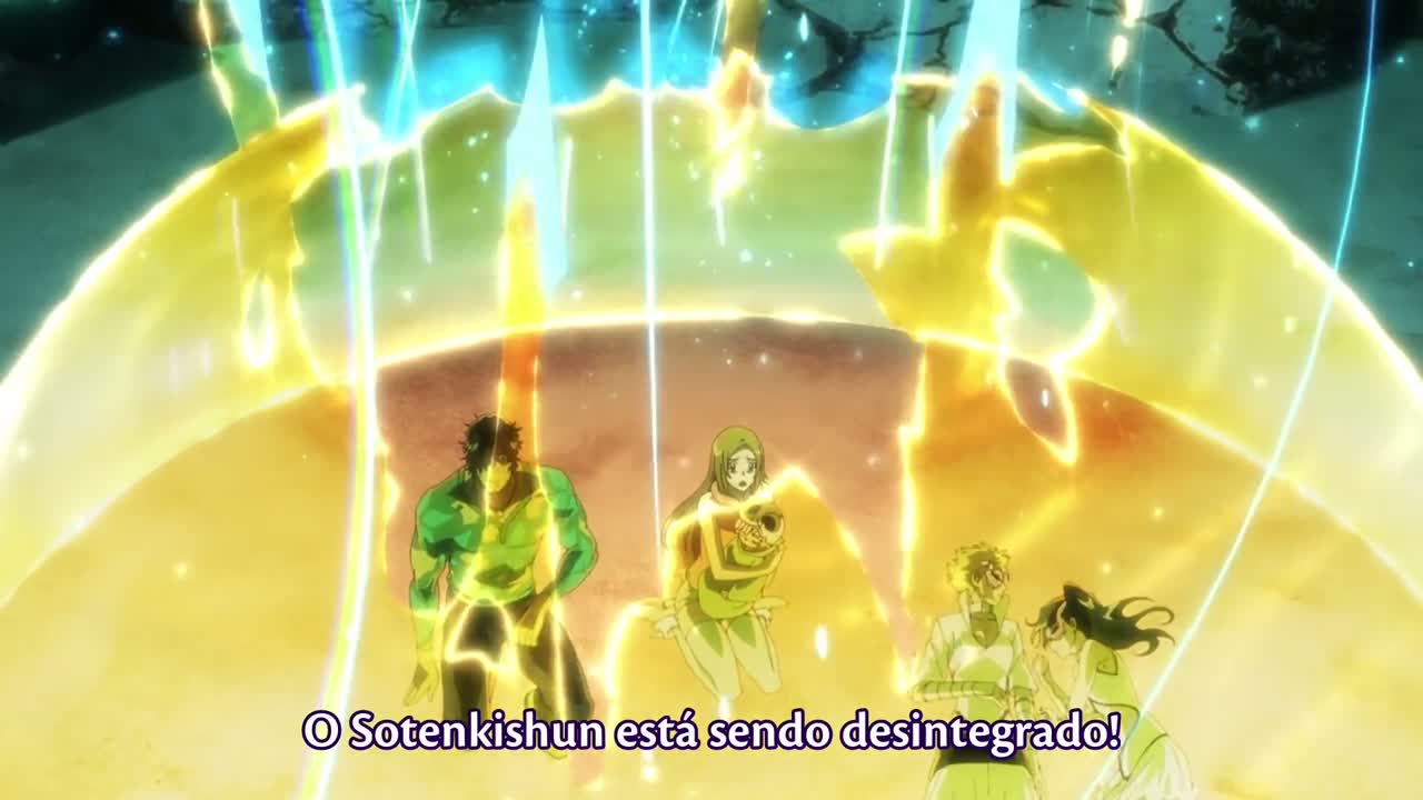 Episódio 003