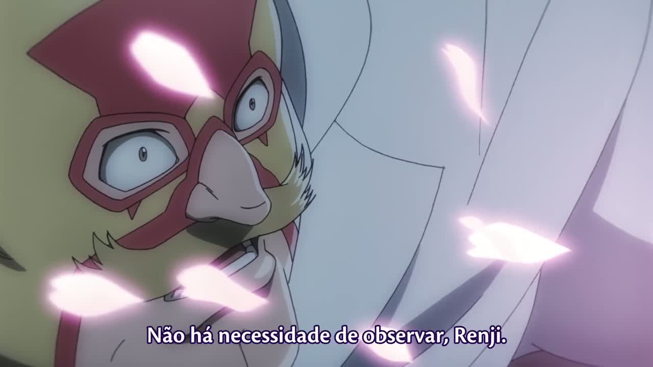 Episódio 004