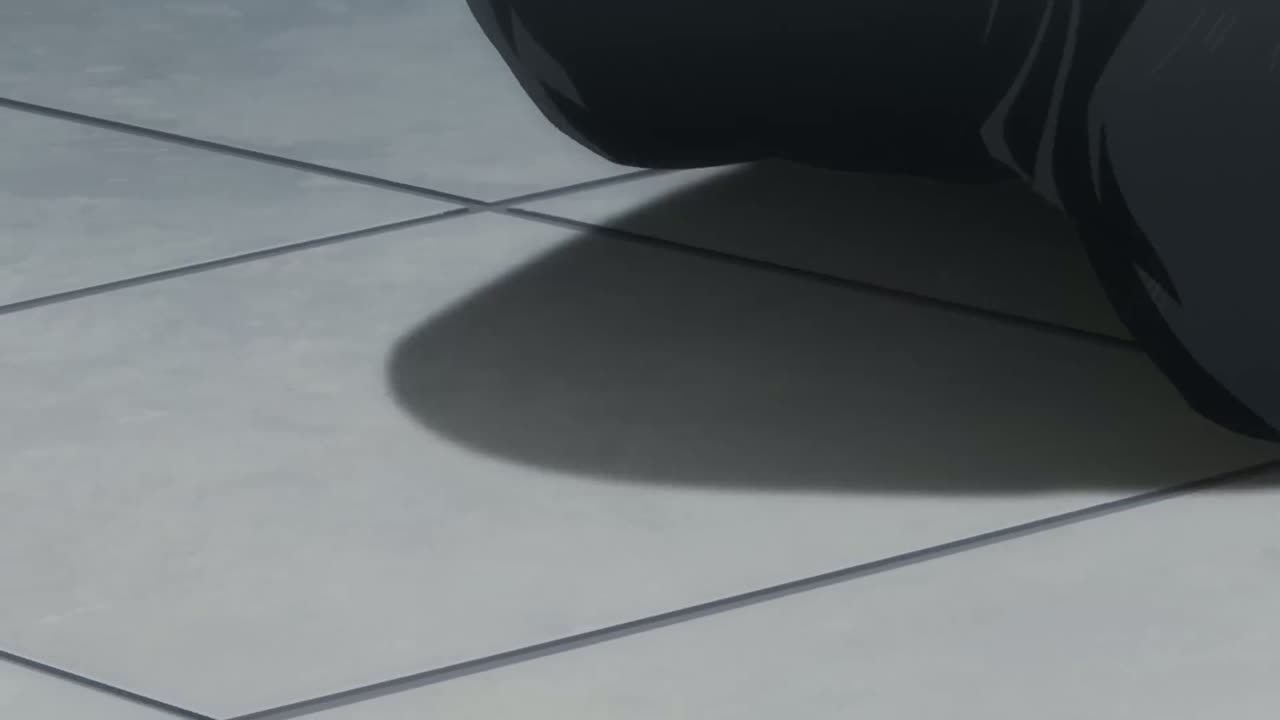 Episódio 005