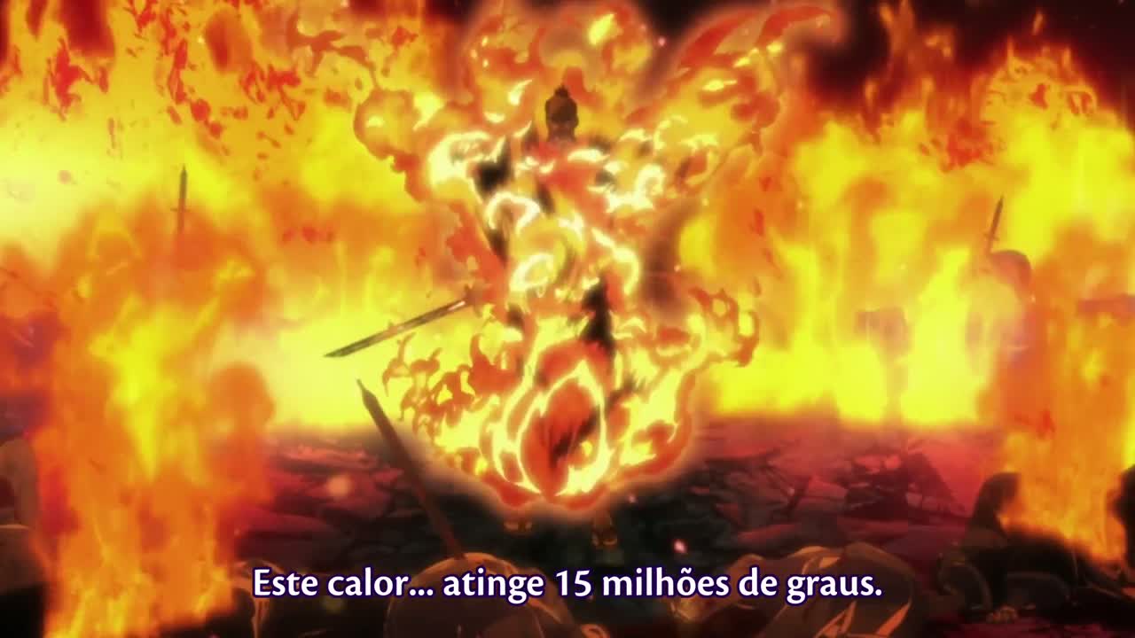 Episódio 006