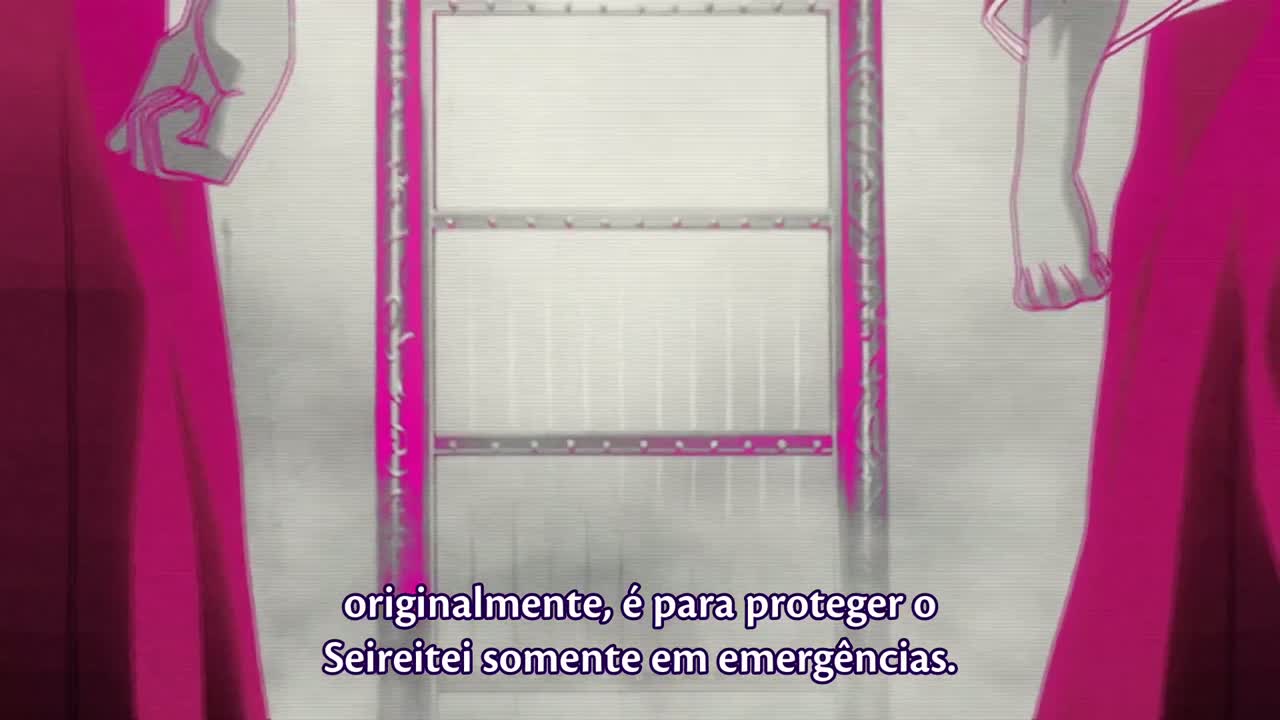 Episódio 008