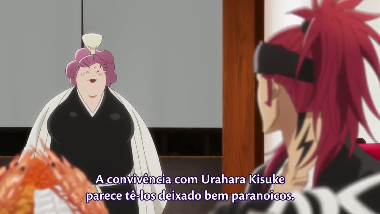 Episódio 009