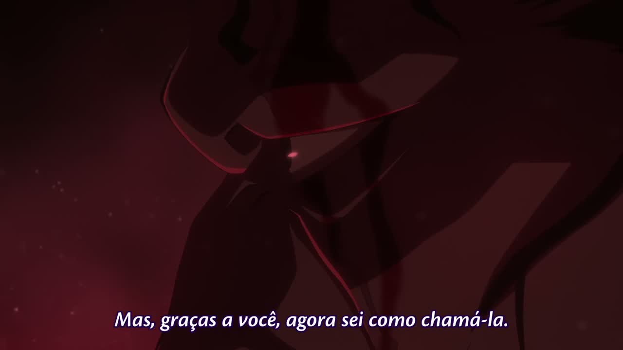 Episódio 010