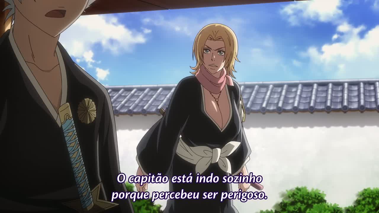 Episódio 011