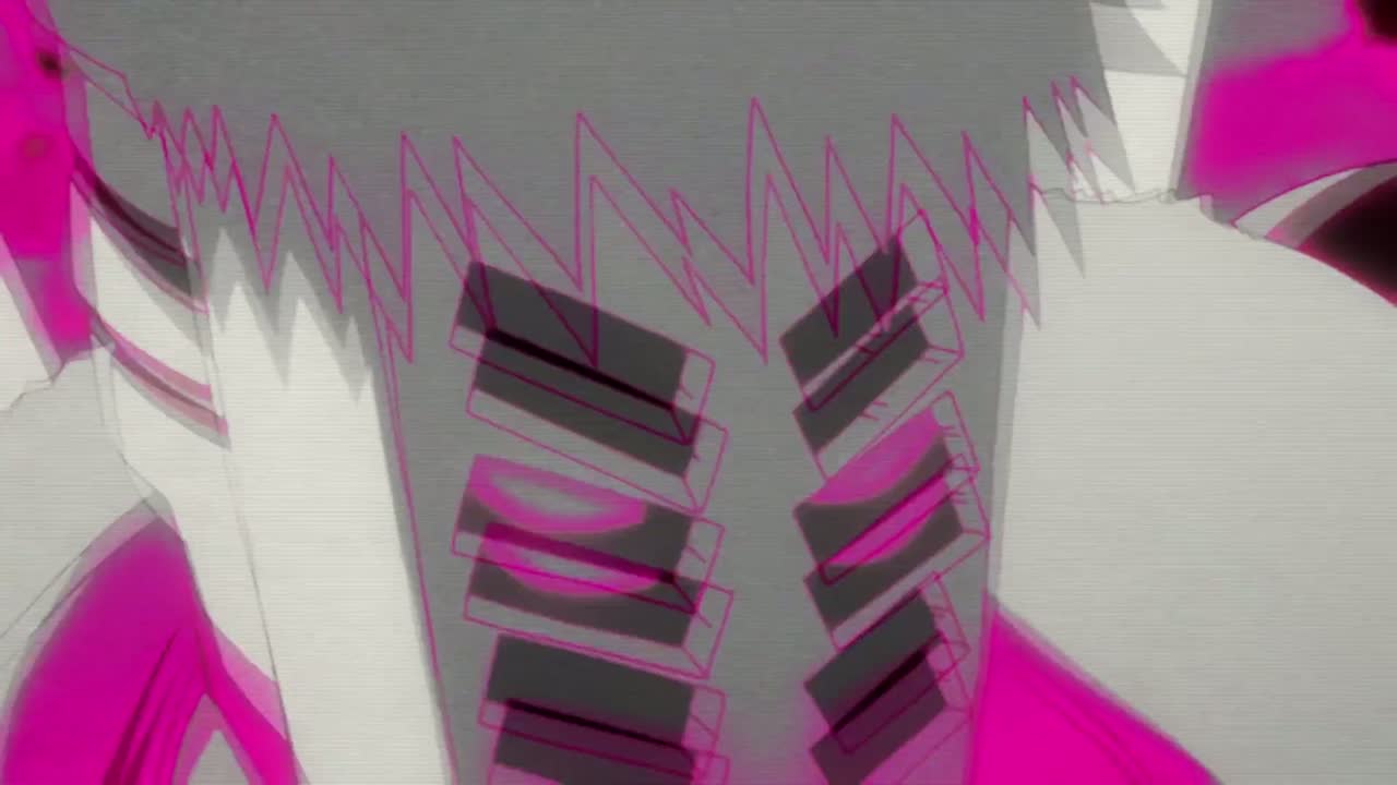 Episódio 012