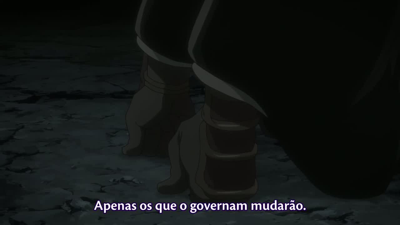 Episódio 013