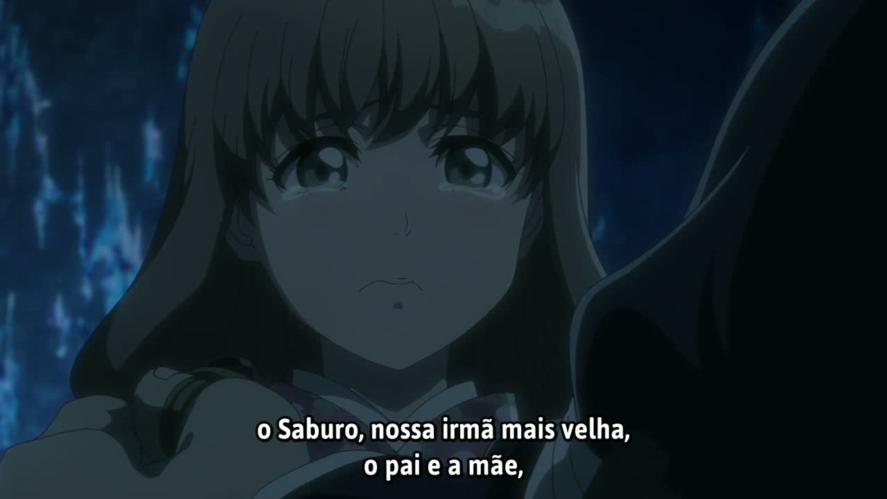 Episódio 002