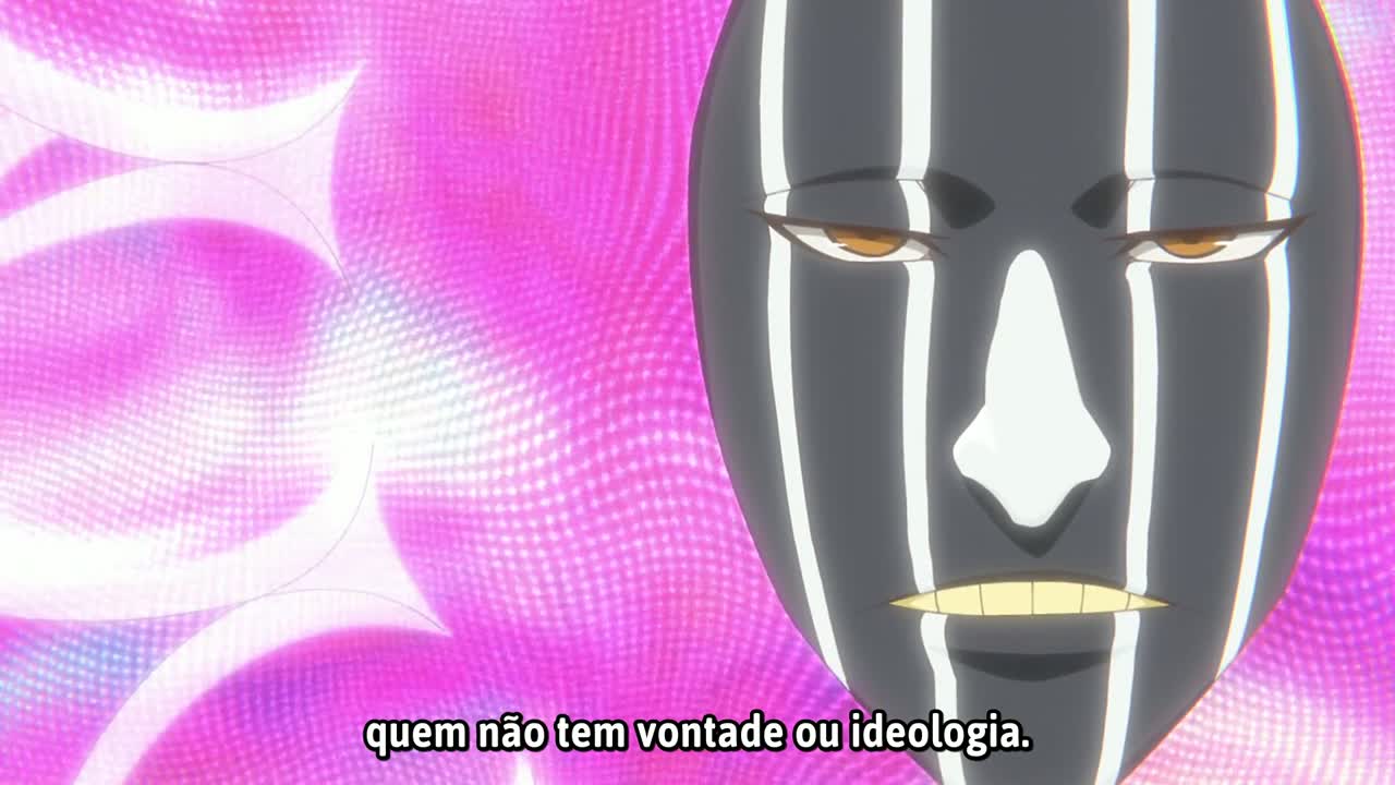 Episódio 003