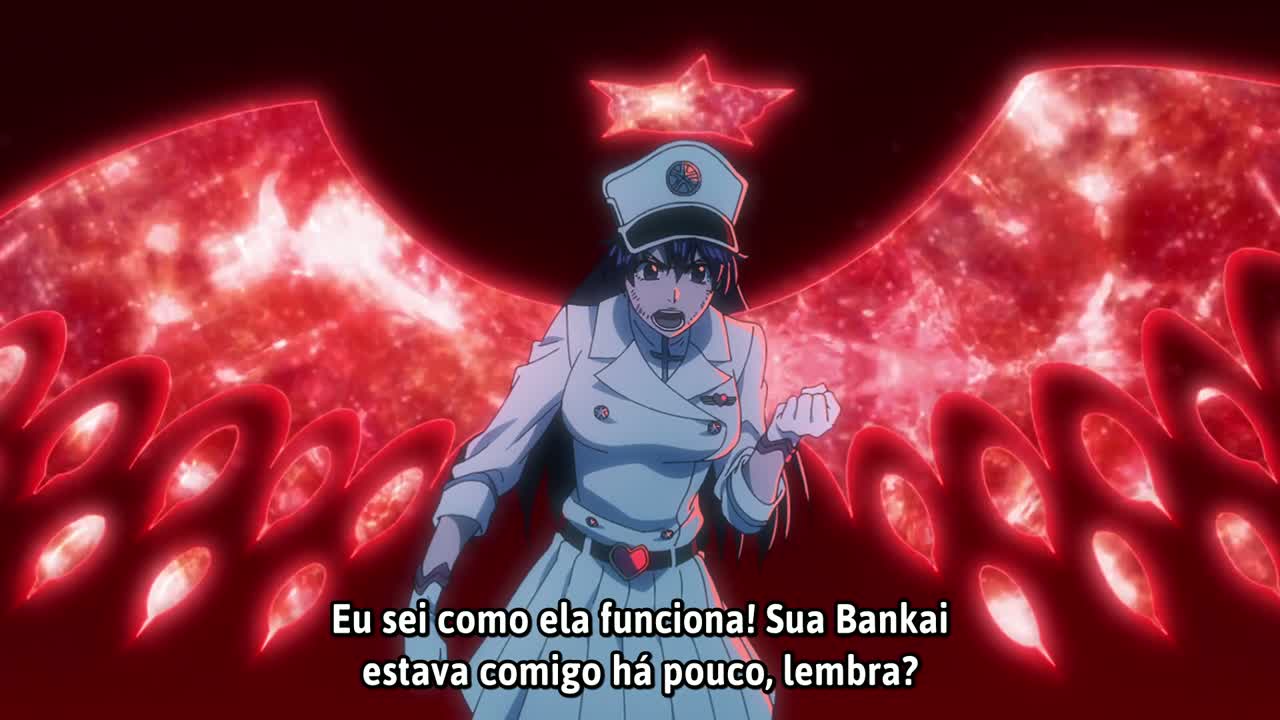 Episódio 004
