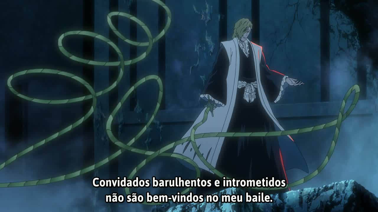 Episódio 005