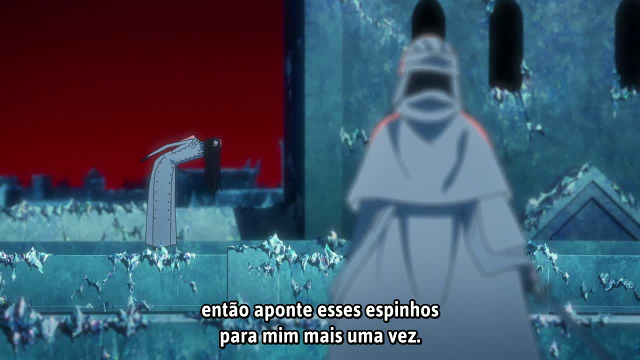Episódio 006