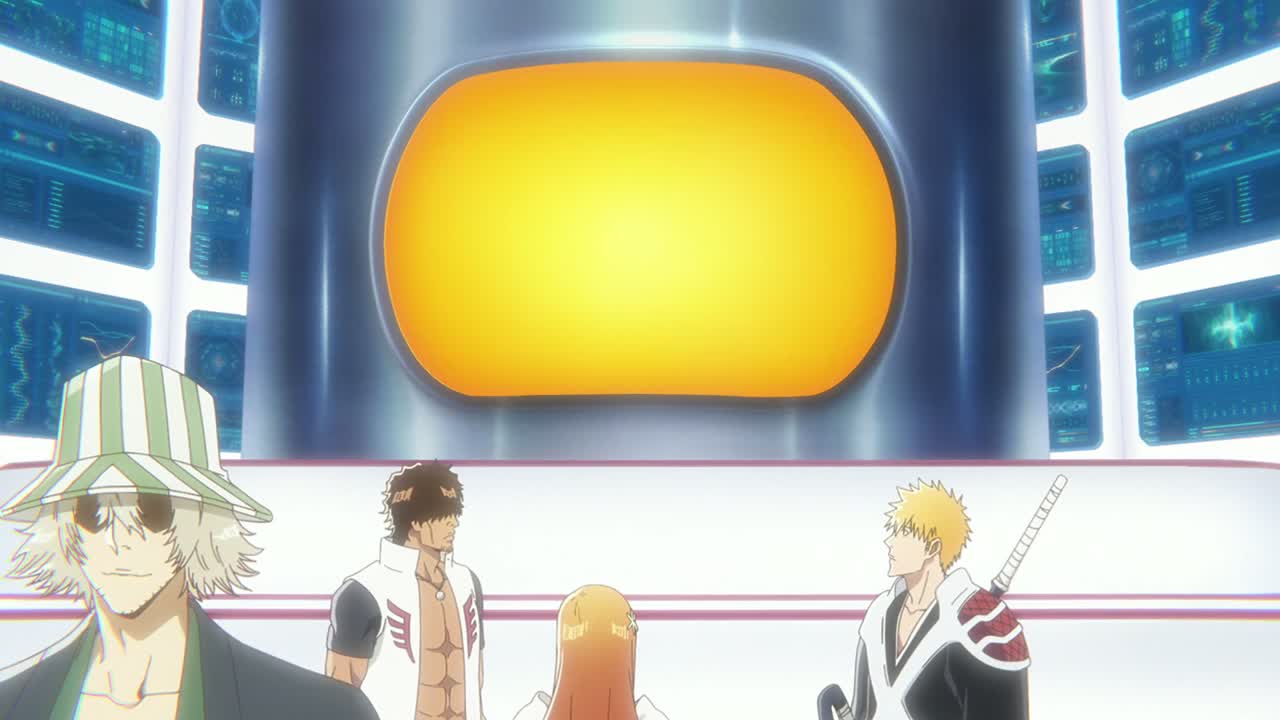 Episódio 009
