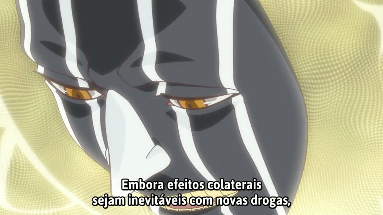 Episódio 010