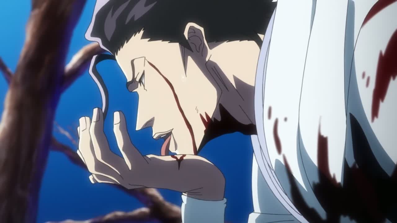 Episódio 012