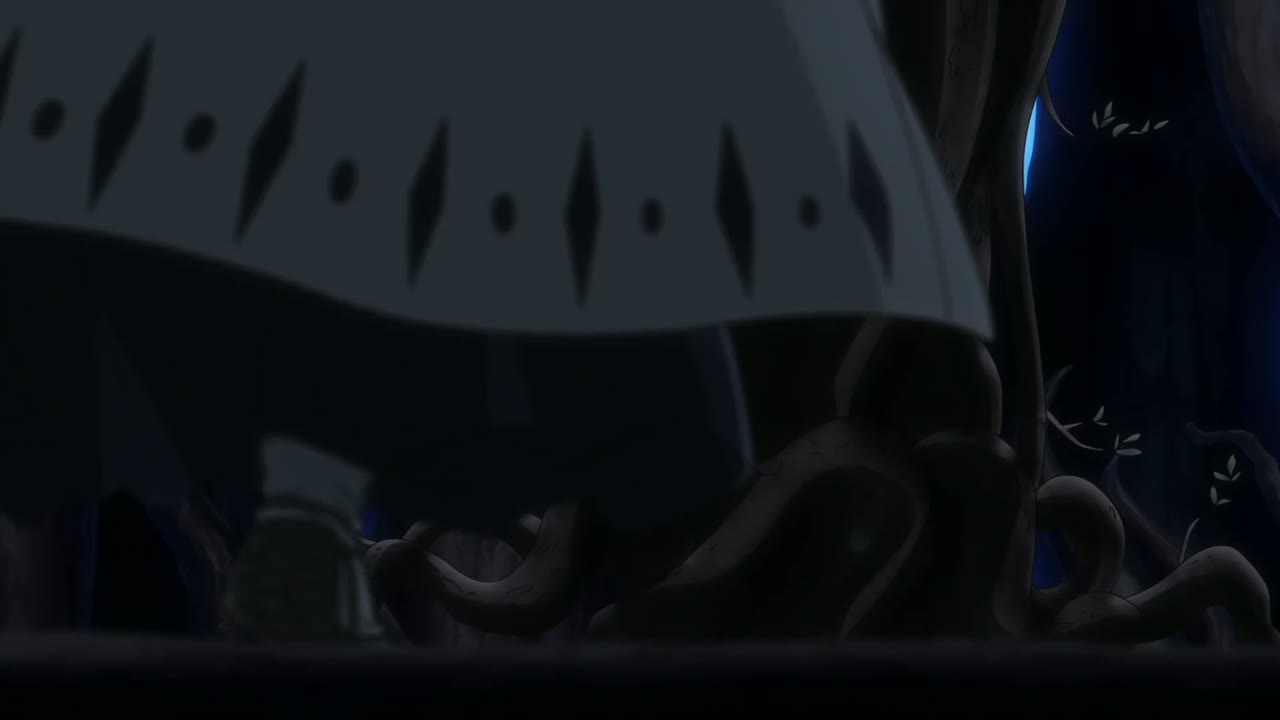 Episódio 013