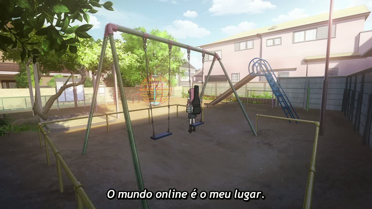 Episódio 001