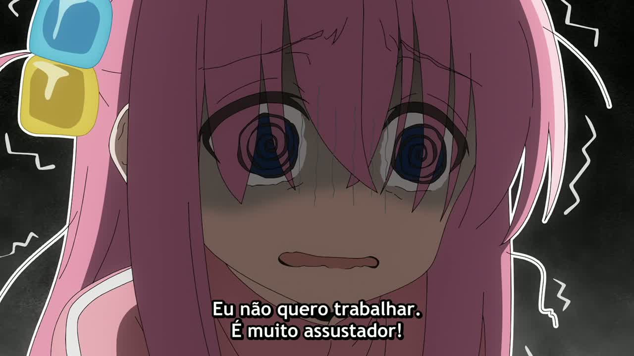 Episódio 002