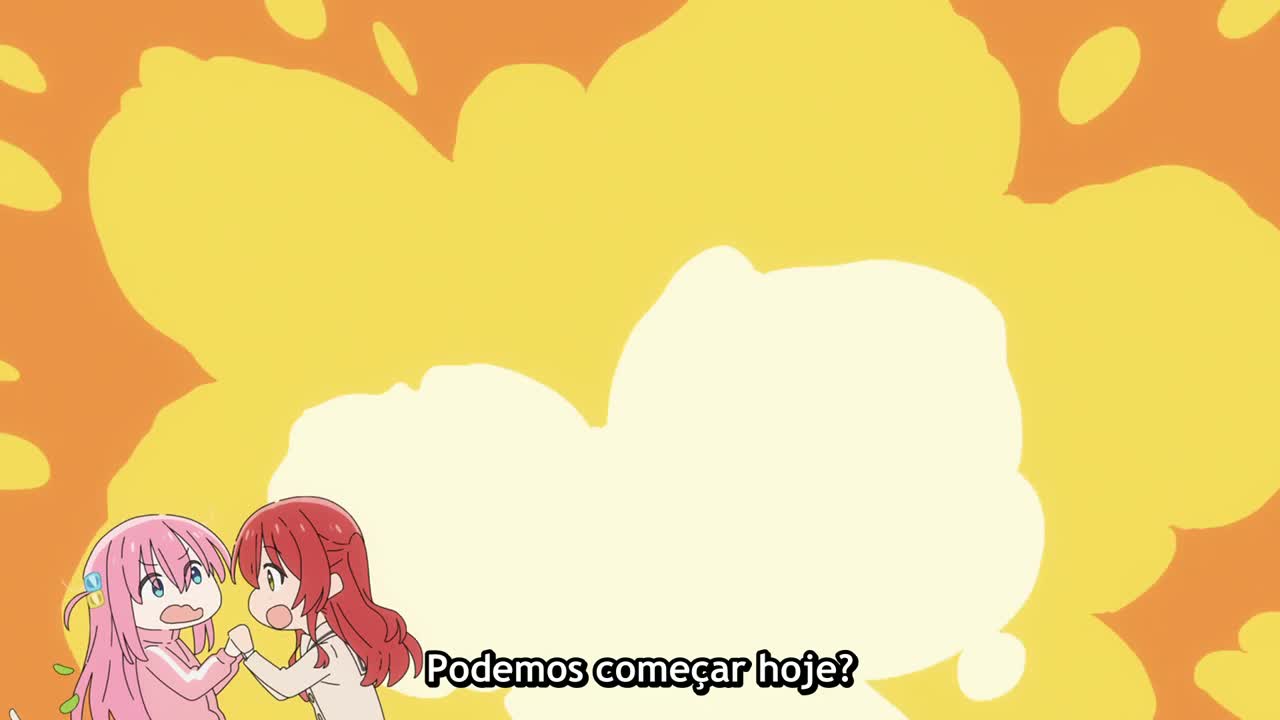 Episódio 003