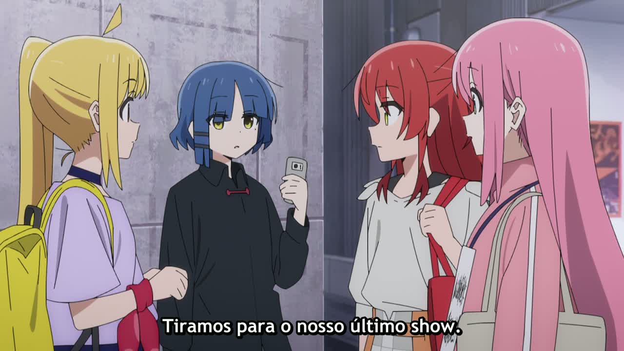 Episódio 004
