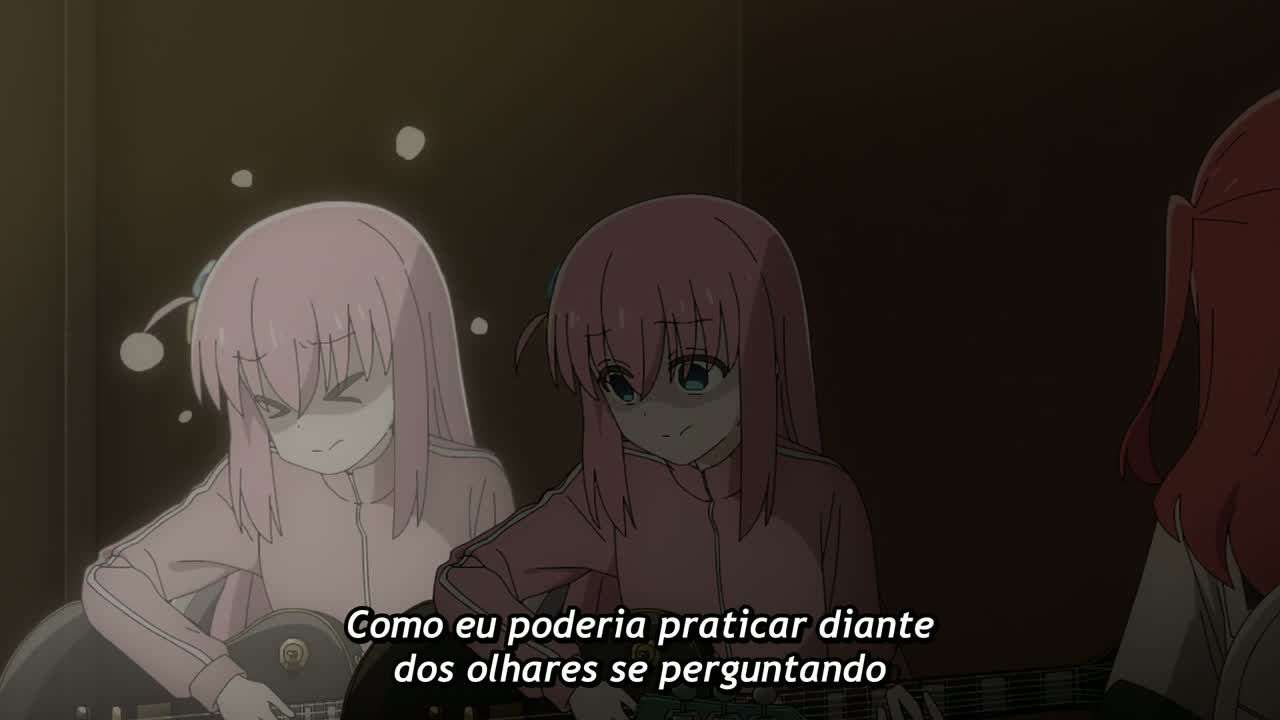 Episódio 005
