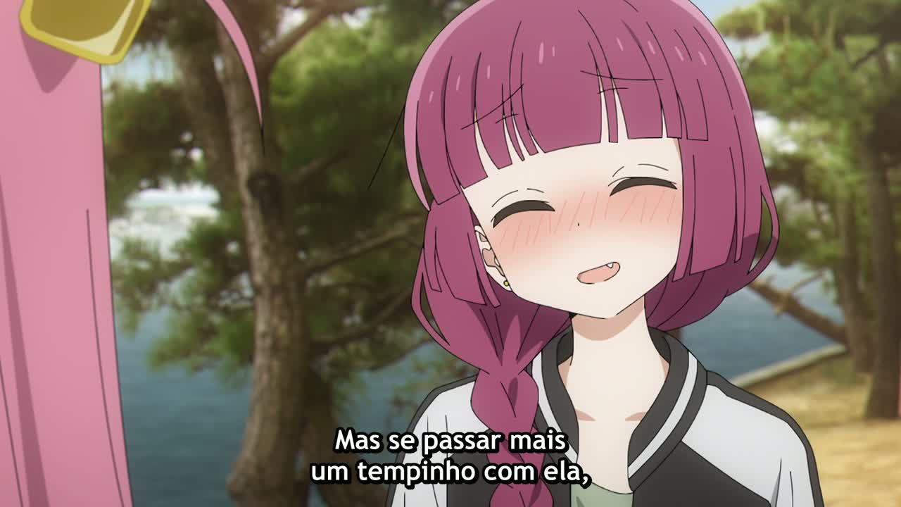Episódio 006