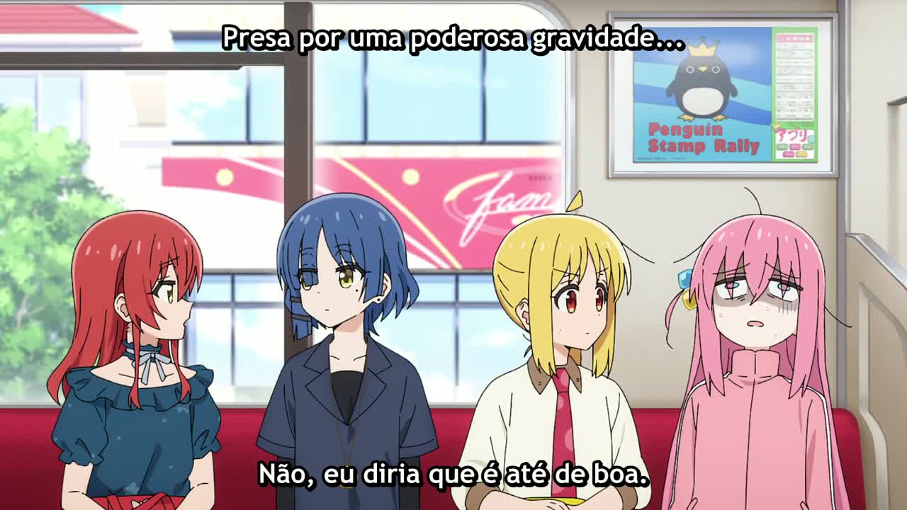 Episódio 009