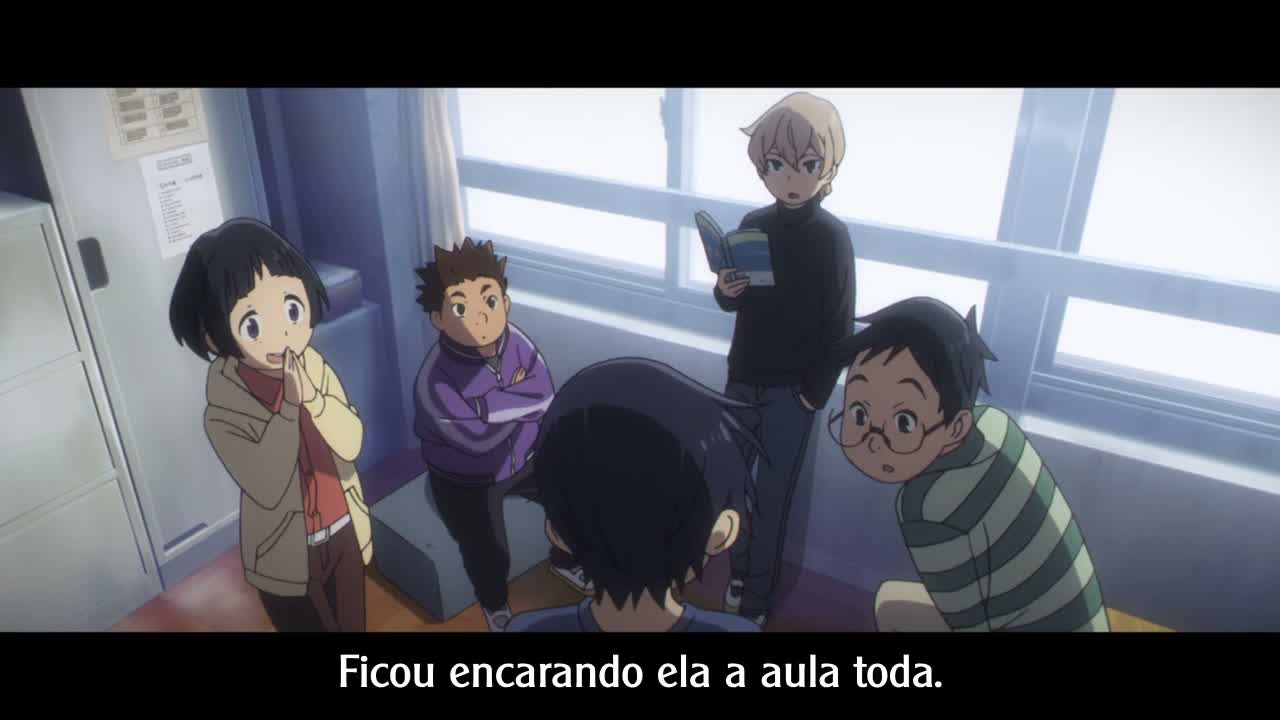 Episódio 002