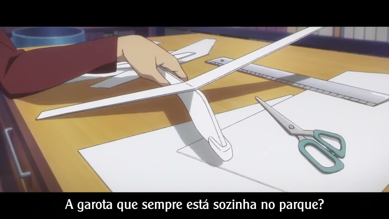 Episódio 003