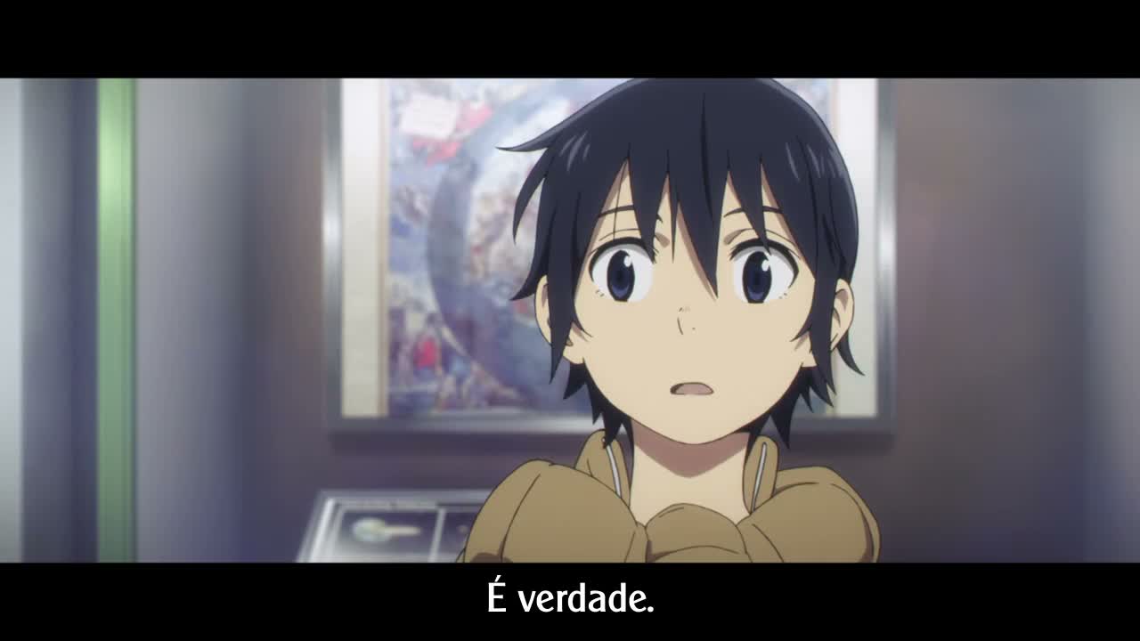 Episódio 004