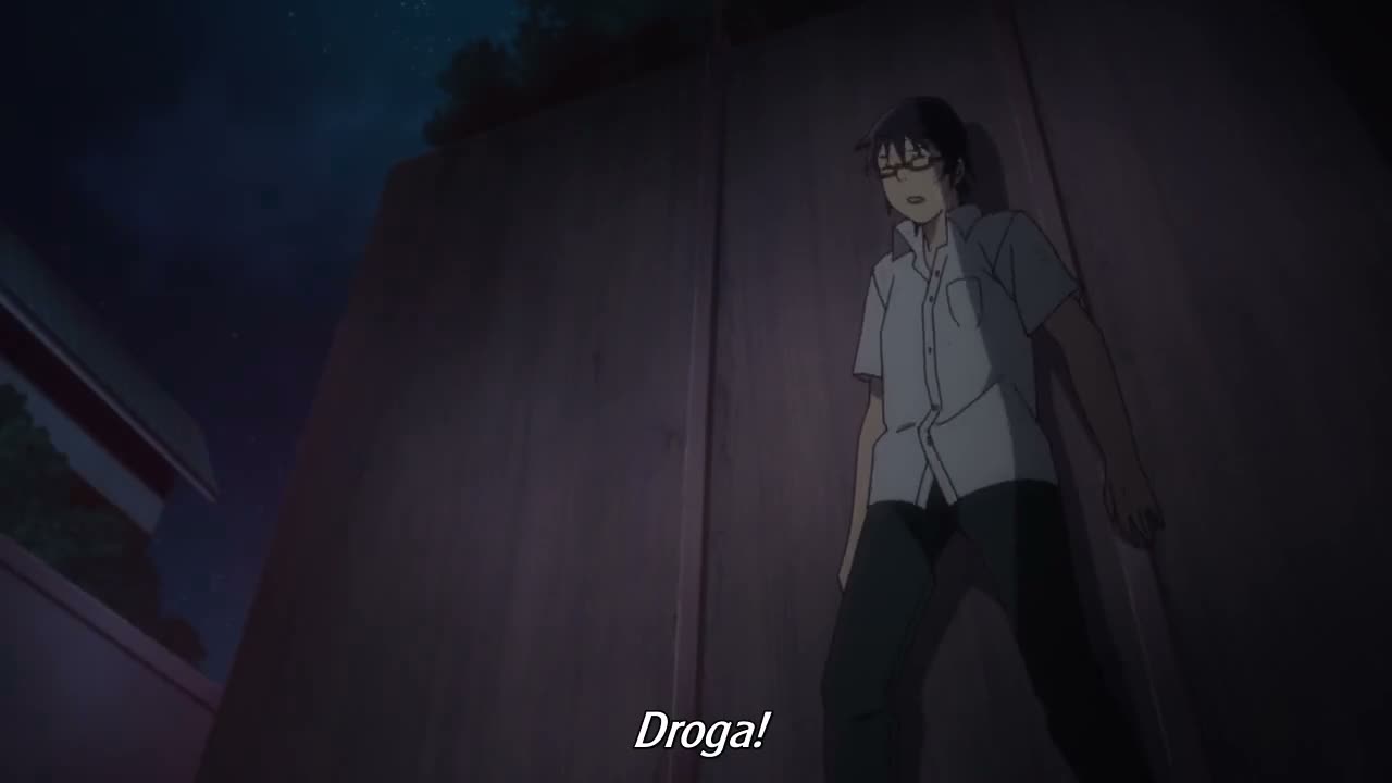 Episódio 005