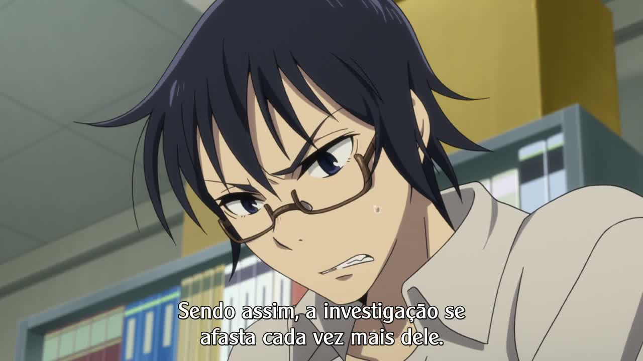 Episódio 006